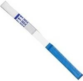 Picture of Pregnancy Test