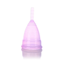 Picture of Fertility Cup